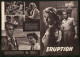 Filmprogramm PFP Nr. 90 /58, Eruption, Jean Bart, Eva Cristian, Regie: Luviu Ciulei  - Riviste