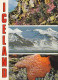 AK 212635 ICELAND - Islande