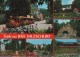 119808 - Bad Salzschlirf - 6 Bilder - Fulda