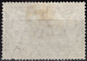 German Colonies - Kiauchau - Definitive - 1½ $ - Mi 36 I A A - 1905 - Kiauchau