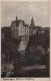 137417 - Sigmaringen - Blick Vom Mühlberg - Sigmaringen