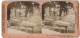 Stereo-Fotografie Geo. W. Griffith, Philadelphia / PA., Ansicht Berlin, Krolls Beer Garden  - Photos Stéréoscopiques