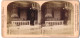 Stereo-Fotografie Underwood & Underwood, New York, Ansicht Monaco, Herzog Von York Schlafzimmer Im Fürstenpalast  - Photos Stéréoscopiques