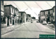 Viterbo Oriolo ADESIVO Foto FG Cartolina MV1623 - Viterbo