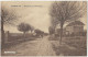 Herblay (95) Avenue De Bellevue , Non écrite 1900/1910 - Herblay