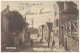 Herblay (95) Rue Du Val , Envoyée 1900/1910 - Herblay