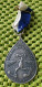 Medaile   :    7e. Hagi Merwede Wandeltochten - 30-5-1970  -  Original Foto  !!  Medallion  Dutch - Sonstige & Ohne Zuordnung