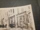 H12/144- CARTE PHOTO D'UNE RUE - Oullins