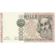 Italie, 1000 Lire, 1982, 1982-01-06, KM:109b, NEUF - 1.000 Lire