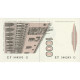 Italie, 1000 Lire, 1982, 1982-01-06, KM:109b, NEUF - 1000 Liras