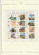 ESPAGNE ANNEE 1999 - 2000 - 2001 LOT DE TIMBRES NEUF** FACIALE FACIAL 38.55 EURO A 40% - Full Years