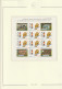ESPAGNE ANNEE 1999 - 2000 - 2001 LOT DE TIMBRES NEUF** FACIALE FACIAL 38.55 EURO A 40% - Full Years