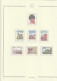 Delcampe - ESPAGNE ANNEE 1999 - 2000 - 2001 LOT DE TIMBRES NEUF** FACIALE FACIAL 38.55 EURO A 40% - Full Years