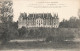 70 VILLERSEXEL LE CHÂTEAU - Villersexel