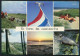 Van Leer's Fotodrukindustrie ( Groningen ) School Fotograaf   -  -2 Scans For Condition.(Originalscan !!) - Scuole