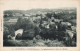 43 LE CHAMBON SUR LIGNON - Le Chambon-sur-Lignon