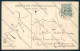 Foggia Città Cartolina MV5299 - Foggia