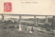 79 THOUARS LE VIADUC - Thouars