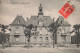 71 LE CREUSOT L HOTEL DE VILLE - Le Creusot