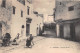 MAROC TANGER Quartier Arabe 18(scan Recto-verso) MA518 - Tanger