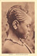 CAMEROUN Type De Coiffure Indigene 15(scan Recto-verso) MA515 - Cameroun
