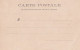 R6-47) CASTELJALOUX - LOT ET GARONNE - CHATEAU DE LACAZE - ( 2 SCANS ) - Casteljaloux