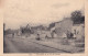 R7- VISE - LES  RUINES  DE  LA  RUE  DU COLLEGE  - ANIMEE - HABITANTS  - EN  1922 - ( 2 SCANS ) - Wezet