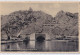 R10-13) MARSEILLE - ENTREE DU CANAL DE ROVE - ( 2 SCANS ) - L'Estaque