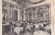 R21-75) PARIS - RESTAURANT  MEURICE  - ( 2 SCANS ) - Cafés, Hotels, Restaurants