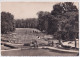 R24-78) LOUVECIENNES - DOMAINE DE VOISINS - LE STADE ET LE TENNIS - ANIMATION - PARTIE DE TENNIS - ( 2 SCANS ) - Louveciennes