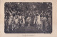 R26-93) PAVILLONS SOUS BOIS - LE PAS DES GUIRLANDES - ENFANTS  - CORRESPONDANCE AU DOS  DU 16/7/1913   - ( 2 SCANS ) - Les Pavillons Sous Bois