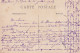 R26-93) PAVILLONS SOUS BOIS - LE PAS DES GUIRLANDES - ENFANTS  - CORRESPONDANCE AU DOS  DU 16/7/1913   - ( 2 SCANS ) - Les Pavillons Sous Bois