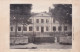 R26-47) CASTELJALOUX -  ECOLE  MATERNELLE - (  2 SCANS ) - Casteljaloux