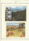 PORTUGAL ANNEE 1999 - 2000 - 2001 LOT DE TIMBRES NEUF** FACIALE FACIAL 159.50 EURO A 40% - Full Years