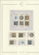 Delcampe - PORTUGAL ANNEE 1999 - 2000 - 2001 LOT DE TIMBRES NEUF** FACIALE FACIAL 159.50 EURO A 40% - Full Years