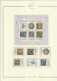 Delcampe - PORTUGAL ANNEE 1999 - 2000 - 2001 LOT DE TIMBRES NEUF** FACIALE FACIAL 159.50 EURO A 40% - Annate Complete