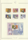 Delcampe - PORTUGAL ANNEE 1999 - 2000 - 2001 LOT DE TIMBRES NEUF** FACIALE FACIAL 159.50 EURO A 40% - Volledig Jaar