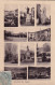  R29-30) VIGAN - SOUVENIR - MULTIVUES  -  EN  1905 -  ( 2 SCANS ) - Le Vigan