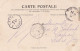  R29-34) LUNEL   - SOUVENIR - MULTIVUES  - EN  1905 -  ( 2 SCANS ) - Lunel