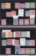 Delcampe - 1949-55  Malaysian States - Lot Of Sets (10)not Completed + Kedah MNH/** £ 1.27 - Other & Unclassified