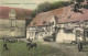 Delcampe - DESTOCKAGE BON LOT 100 CPA FRANCE Toutes Avec Petites Animations (Toutes Scanées) - 100 - 499 Cartoline