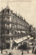 Delcampe - DESTOCKAGE BON LOT 100 CPA FRANCE Toutes Avec Petites Animations (Toutes Scanées) - 100 - 499 Postales