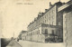 Delcampe - DESTOCKAGE BON LOT 100 CPA FRANCE Toutes Avec Petites Animations (Toutes Scanées) - 100 - 499 Postcards