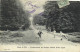 Delcampe - DESTOCKAGE BON LOT 100 CPA FRANCE Toutes Avec Petites Animations (Toutes Scanées) - 100 - 499 Postcards