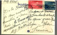 79507 - DE LA  HAVANE  POUR LA FRANCE - Cartas & Documentos