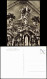 Ansichtskarte Salem Münster Puttengruppe Vom Orgelgehäuse 1960 - Salem