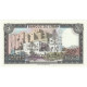 Lebanon, 50 Livres, 1964-1978, KM:65c, 1983-1985, NEUF - Lebanon