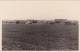 Foto  Häuser Vom Wald übers Feld 1930 Privatfoto - Zu Identifizieren