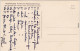 Köppern Friedrichsdorf (Taunus) Partie Am Frankfurter Waldkrankenhaus 1940 - Friedrichsdorf