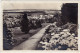 Fotokarte Kamenz Kamjenc Stadt - Hutberg Mit Azaleen-Anlagen 1931 - Kamenz